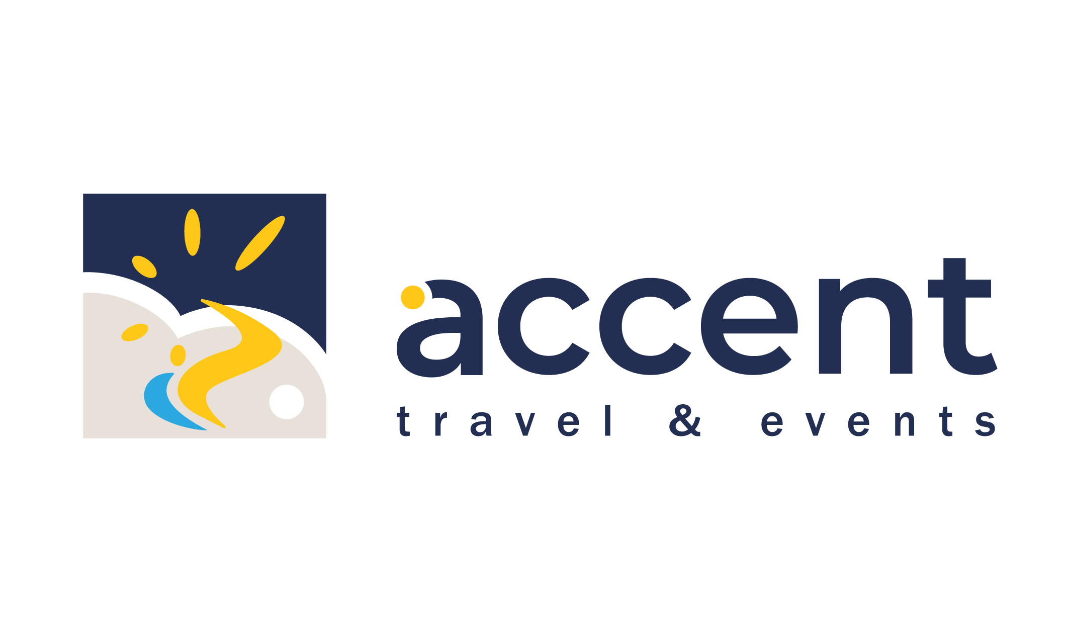 Accent Travel & Events