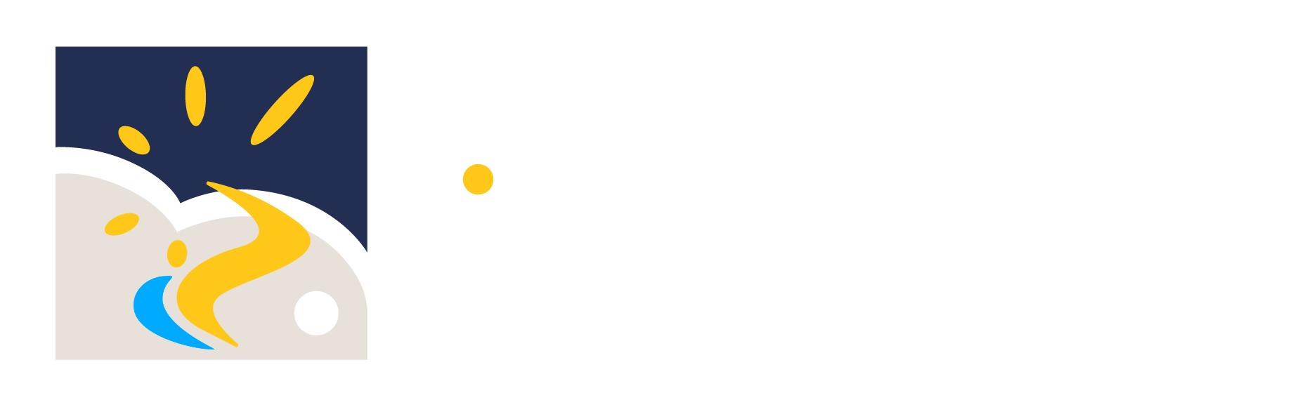 Accent Travel & Events